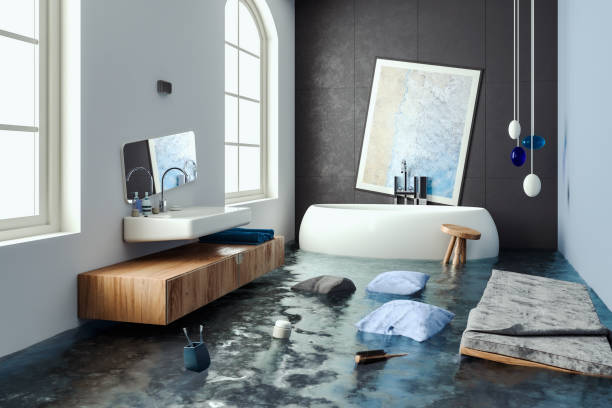 Best Water damage restoration mold remediation  in Harlowton, MT